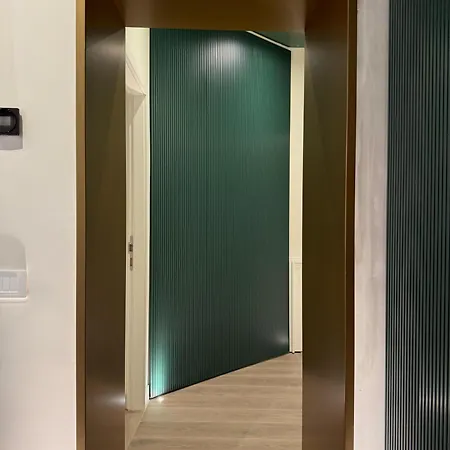 Private Luxury Fontana Di Trevi * Rom