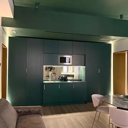 Private Luxury Fontana Di Trevi