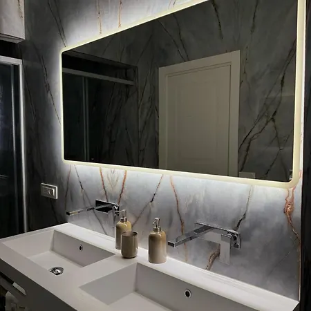 Private Luxury Fontana Di Trevi