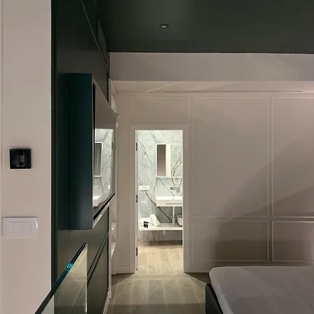 Private Luxury Fontana Di Trevi * Rom