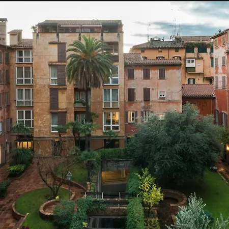 Appartement Private Luxury Fontana Di Trevi *