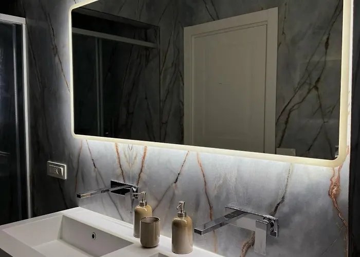 Private Luxury Fontana Di Trevi